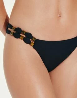 Dora Bottom - Black -Swimwear Sales DorabottomBrasil detail 13618bba 1706 41fe 9342 b3b6f4074cfd 1
