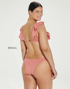 Scales Liz Top - Wasabi -Swimwear Sales Duchese Fany Bottom Large Model 2e51514f dddc 4411 9228 b7766ec26bbc