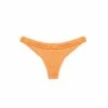 Firenze Edie Bottom - Mandarin