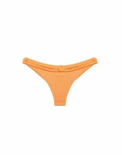 Firenze Edie Bottom - Mandarin