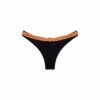Firenze Edie Bottom - Black -Swimwear Sales EDIEBOTTOM FLAT 1 13da6628 e240 42de b434 dd469792610c 1