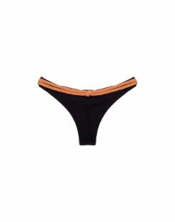 Firenze Edie Bottom - Black