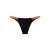 Firenze Edie Detail Bottom - Black -Swimwear Sales EDIEDETAILBOTTOM FLAT 1 73732185 3a61 4220 973c d0d077c16f90 1