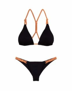 Firenze Edie T Back Tri Top - Black 15 Firenze Edie T Back Tri Top - Black -Swimwear Sales EDIETBACKTRITOP FLAT 80c637b8 c7c7 49c0 bdcb b8610a3c3cce 1