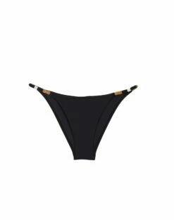 Ella Bottom - Black