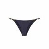 Ella Bottom - Indigo -Swimwear Sales ELLASTRING FLAT 3 9602f066 0d77 4fc2 bcc8 95954185cdf6 1