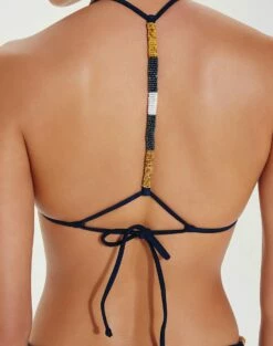 Ella Triangle Top - Indigo 13 Ella Triangle Top - Indigo -Swimwear Sales ELLATRITOP DETAIL 94970233 f6af 4730 bffe a8ec0e01cd15