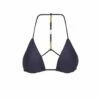 Ella Triangle Top - Indigo -Swimwear Sales ELLATRITOP FLAT 1 9c249651 477c 42f9 9f26 20e3dfb25e43 1