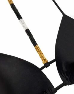 Ella Triangle Top - Black 16 Ella Triangle Top - Black -Swimwear Sales ELLATRITOP FLAT 2 a49ca1ef 20e0 4cfd af10 69299b1173a9