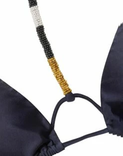 Ella Triangle Top - Indigo -Swimwear Sales ELLATRITOP FLAT 2 f0d244d1 6c4d 4d20 9124 8f4eaa62e911 1