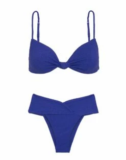 Firenze Erin Knot Top - Lazuli -Swimwear Sales ERINKNOTTOP FLAT 2 013ae60d 4962 4f13 a8c6 4e24f49b3e30 1