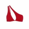 Firenze Eidi Top - Red Pepper 1 Firenze Eidi Top - Red Pepper -Swimwear Sales Eidi Top flat 1 1