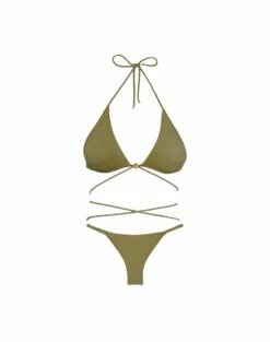 Firenze Eva Tri Top - Pistachio -Swimwear Sales Eva Rafa 3 1 c6601047 a85a 4eeb a66f d07f58309d3b 1