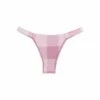 Fany Bottom - Evie Duchese -Swimwear Sales Fany Bottom Evie Duchese 1