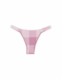 Fany Bottom - Evie Duchese