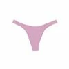 Scales Fany Bottom - Grenadine 1 Scales Fany Bottom - Grenadine -Swimwear Sales Fany Bottom flat 1 a2c86889 7d16 4c3e a92e 3a5515e43e44