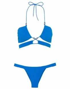 Gi Top - Pacific -Swimwear Sales Fany bottom 1