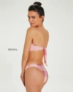 Fany Bottom - Evie Duchese -Swimwear Sales FanyBottom brasil
