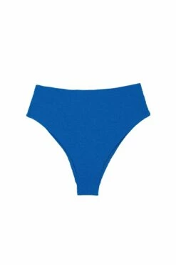 Firenze Bela Hot Pant Bottom -Pacific