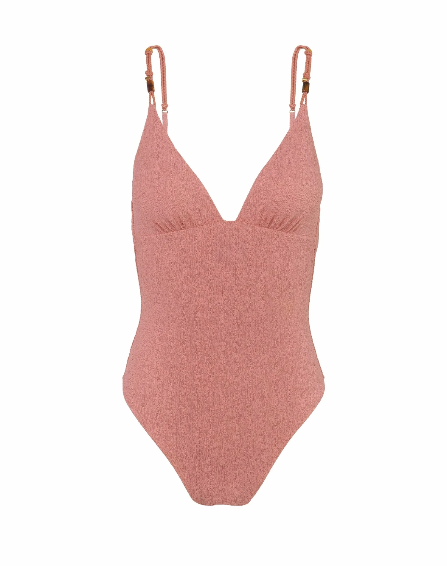 Firenze Claire Flora One Piece - Duchese 7 Firenze Claire Flora One Piece - Duchese - Image 5