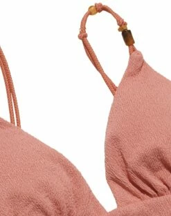 Firenze Claire Flora One Piece - Duchese 11 Firenze Claire Flora One Piece - Duchese -Swimwear Sales Firenze Claire Flora One Piece 3 1