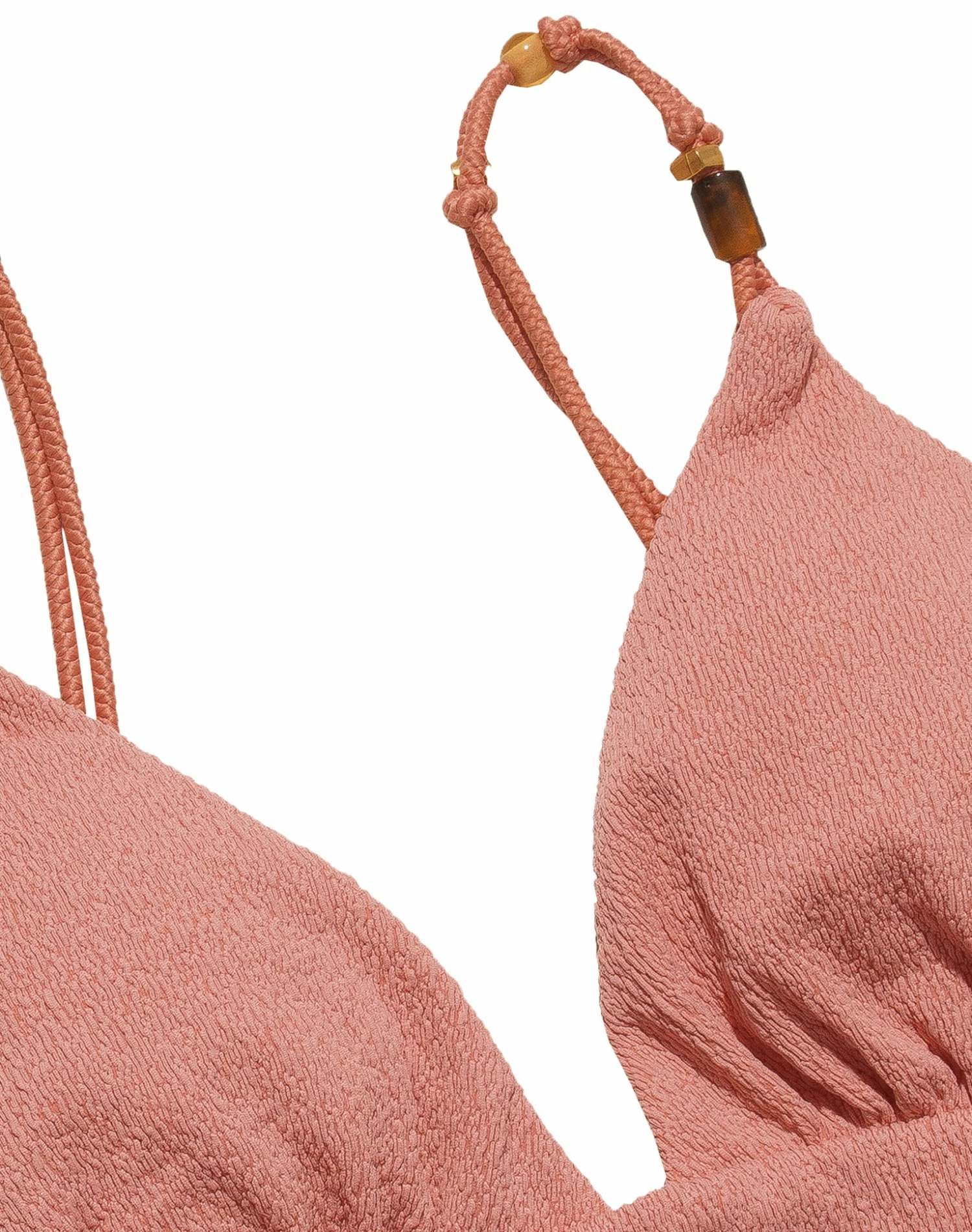 Firenze Claire Flora One Piece - Duchese 6 Firenze Claire Flora One Piece - Duchese - Image 4