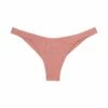 Firenze Fany Bottom - Duchese 2 Firenze Fany Bottom - Duchese -Swimwear Sales Firenze Fany Bottom Brasil 1 1 1