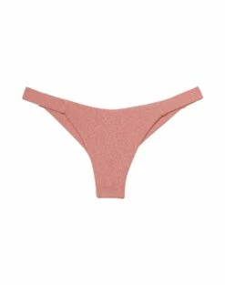 Firenze Fany Bottom - Duchese