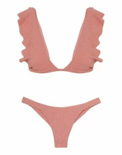 Firenze Fany Bottom - Duchese 14 Firenze Fany Bottom - Duchese -Swimwear Sales Firenze Fany Bottom Brasil 2 1
