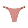 Firenze Flora Bottom - Duchese -Swimwear Sales Firenze Flora Detail Bottom 2 1 1