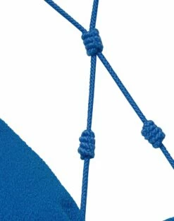 Firenze Gwen T Back Top - Pacific 20 Firenze Gwen T Back Top - Pacific -Swimwear Sales Firenze Gwen T Back Top 4 1