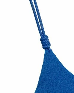 Firenze Gwen T Back Top - Pacific 21 Firenze Gwen T Back Top - Pacific -Swimwear Sales Firenze Gwen T Back Top 5 1