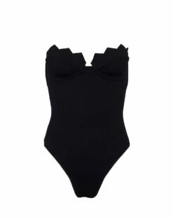 Firenze Imani One Piece - Black -Swimwear Sales Firenze Imani One Piece Flatlays eba4cf26 7c71 4e00 a52d 5e783c39566d 1