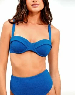 Firenze Jade Top - Pacific -Swimwear Sales Firenze Jade Top 1
