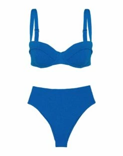 Firenze Jade Top - Pacific -Swimwear Sales Firenze Jade Top 3