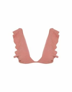 Firenze Liz Top - Duchese