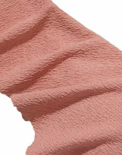 Firenze Liz Top - Duchese -Swimwear Sales Firenze Liz Top Duchese 4 1 d5c8c033 3079 4a81 b032 70900a3bab2b 1