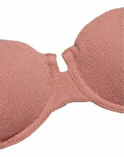 Firenze Nissi Flora Top - Duchese -Swimwear Sales Firenze Nissi Flora Top 4 1 1