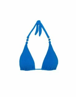 Firenze Paula Top - Pacific