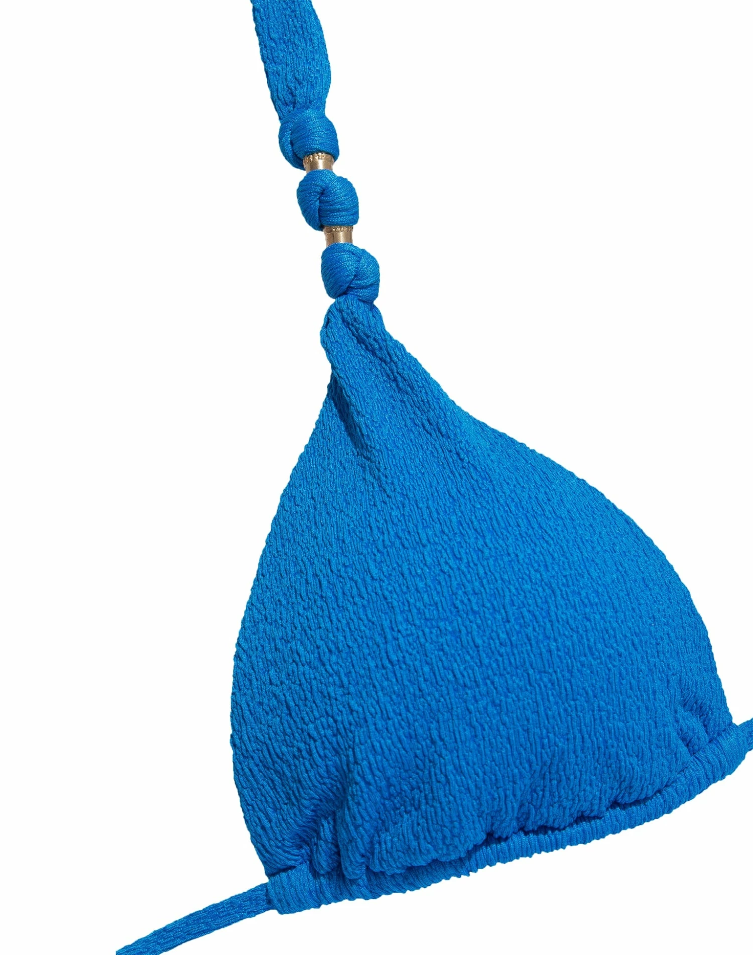 Firenze Paula Top - Pacific 7 Firenze Paula Top - Pacific - Image 5