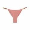 Firenze Flora Detail Bottom - Duchese -Swimwear Sales Firenze flora detail bottom 1 1