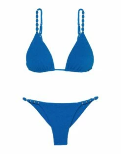 Firenze Beads Bottom - Pacific -Swimwear Sales FirenzeBeadsBottom 2