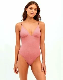 Firenze Claire Flora One Piece - Duchese 13 Firenze Claire Flora One Piece - Duchese -Swimwear Sales FirenzeClaireFloraOnePiece 474c9809 22b7 43f9 9899 8f7b748fbfa5