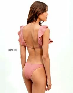 Firenze Fany Bottom - Duchese 12 Firenze Fany Bottom - Duchese -Swimwear Sales FirenzeFanyBottom Brasil