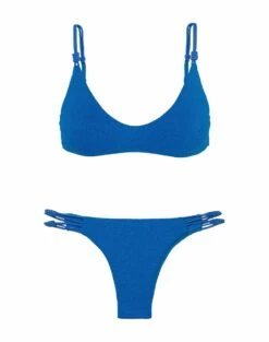 Firenze Gwen Bottom - Pacific -Swimwear Sales FirenzeGwenBottom 4