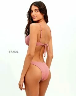Firenze Nissi Flora Top - Duchese -Swimwear Sales FirenzeNissiFloraTop brasil