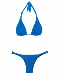 Firenze Paula Bottom - Pacific 12 Firenze Paula Bottom - Pacific -Swimwear Sales FirenzePaulaBottom Pacific