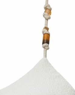 Firenze Ana Flora Top - White -Swimwear Sales Flora Ana Top