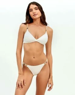 Firenze Kira Flora Top - White -Swimwear Sales Flora Kira Top3 442ce076 95b1 48c0 a269 383e90eda2d7 1