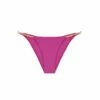 Gi Detail Bottom - Bubblegum 2 Gi Detail Bottom - Bubblegum -Swimwear Sales GIBOTTOM FLAT 1